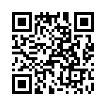 T38118-03-0 QRCode