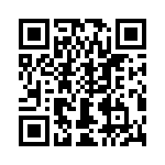 T38118-07-0 QRCode