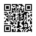 T38118-11-0 QRCode