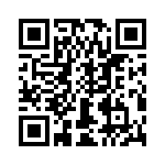 T38118-17-0 QRCode