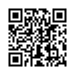 T38122-03-0 QRCode