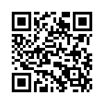 T38122-08-0 QRCode