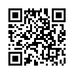 T38122-09-0 QRCode