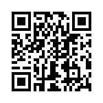 T38122-14-0 QRCode