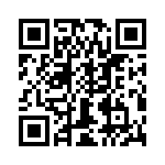 T38122-22-0 QRCode