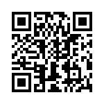 T38122-25-0 QRCode