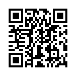 T38123-16-0 QRCode