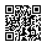 T38125-17-0 QRCode