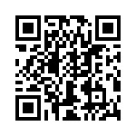 T38125-22-0 QRCode