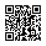 T38125-23-0 QRCode