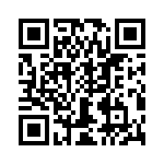 T38125-24-0 QRCode