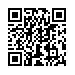 T38125-26-0 QRCode