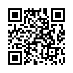 T38127-04-0 QRCode