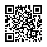 T38127-08-0 QRCode