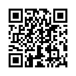 T38128-06-0 QRCode