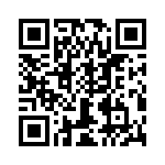 T38128-22-0 QRCode