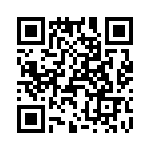 T38130-18-0 QRCode