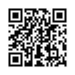 T38132-16-0 QRCode