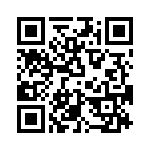 T38132-26-0 QRCode