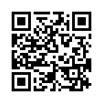 T38135-01-0 QRCode