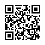 T38135-05-0 QRCode