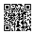 T38137-01-0 QRCode