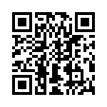 T38137-03-0 QRCode