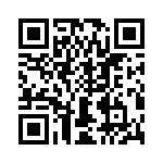 T38137-07-0 QRCode