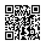 T38137-09-0 QRCode