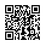 T38138-05-0 QRCode