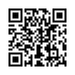 T38138-08-0 QRCode