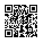 T38138-17-0 QRCode