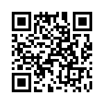 T38138-24-0 QRCode