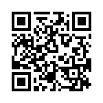 T38140-09-0 QRCode