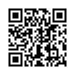 T38141-10-0 QRCode