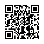 T38142-02-0 QRCode