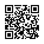 T38142-03-0 QRCode