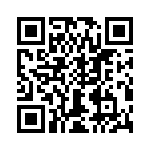 T38142-05-0 QRCode