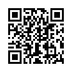 T38142-06-0 QRCode