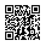 T38142-08-0 QRCode