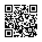 T38142-09-0 QRCode