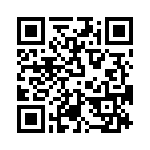 T38142-15-0 QRCode