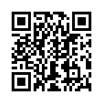 T38142-16-0 QRCode