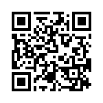 T38142-17-0 QRCode