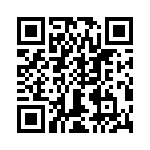 T38143-06-0 QRCode