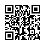 T38143-15-0 QRCode