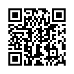 T38143-25-0 QRCode