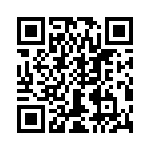 T38145-07-0 QRCode