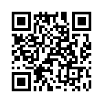 T38145-08-0 QRCode