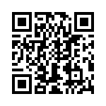 T38147-07-0 QRCode